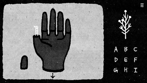 她的树移植版截图2