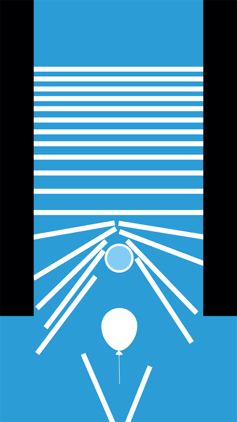 保护气球手机版截图2