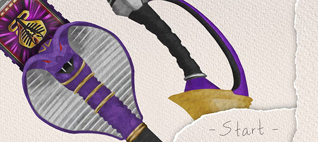 假面骑士龙骑腰带模拟器1.3截图3