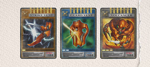 假面骑士龙骑腰带模拟器1.3截图1