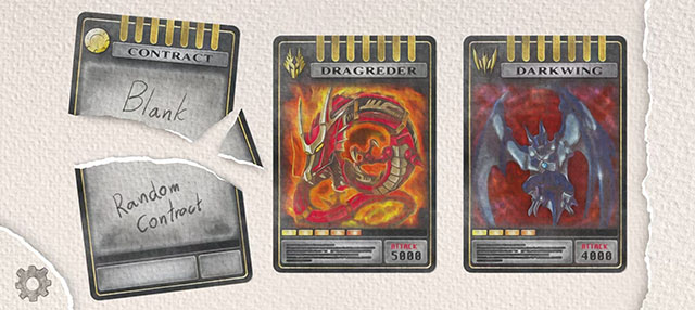 假面骑士龙骑腰带模拟器1.3截图0