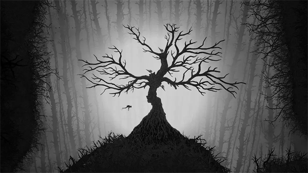 黯海手机版截图3