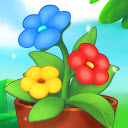 消了个花红包版