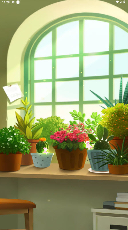 消了个花红包版截图2