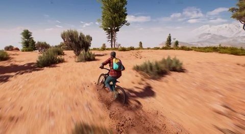 极限国度最新版截图1