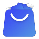 微思应用商店最新版