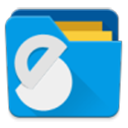 se文件管理器官方版(Solid Explorer)