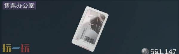 三角洲行动零号大坝钥匙卡获取攻略 零号大坝钥匙卡位置全解析