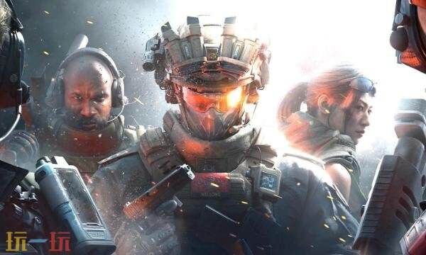 三角洲行动：零号大坝渡鸦之眼在哪 详细位置全解析