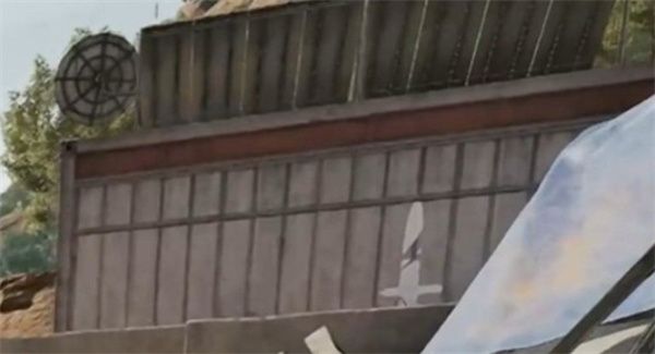 三角洲行动：D1首曝