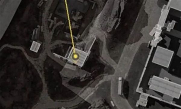 三角洲行动：D1首曝