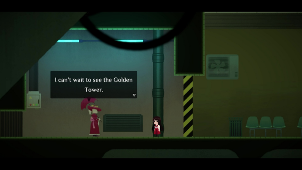 《As I Began to Dream》今日震撼发售！