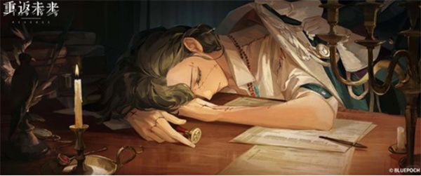 重返未来1999：小怪物翻斗棋趣味玩法全解析