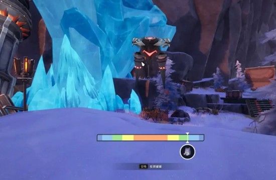 二重螺旋命座有什么用?超详细作用解析 二重螺旋命座有什么用?超详细作用解析