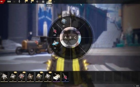 二重螺旋命座有什么用?超详细作用解析 二重螺旋命座有什么用?超详细作用解析