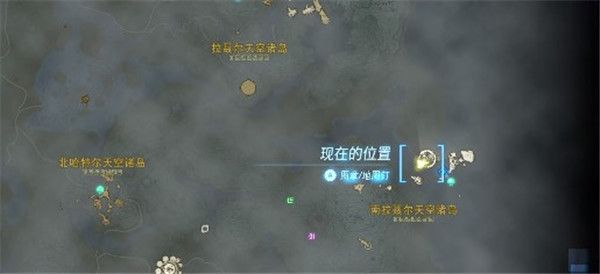 塞尔达传说王国之泪希哈乔打法攻略 塞尔达传说王国之泪希哈乔打法攻略