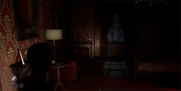 黑相集心中魔第23章全流程通关攻略 黑相集心中魔第23章全流程通关攻略