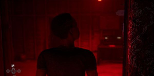 黑相集心中魔第23章全流程通关攻略 黑相集心中魔第23章全流程通关攻略