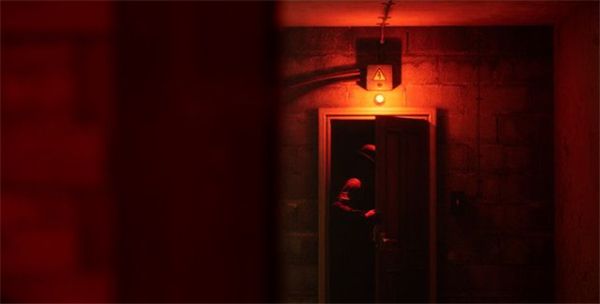 黑相集心中魔第23章全流程通关攻略 黑相集心中魔第23章全流程通关攻略