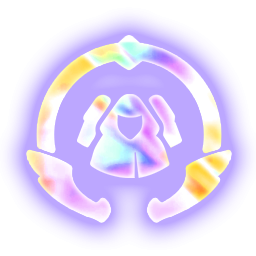 云顶之弈辛迪加之冕实战效果详解