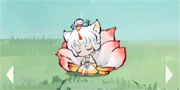 山海进化录：东山北号山45级首领莲叶黾攻略