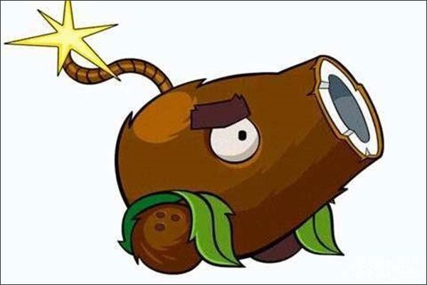 植物大战僵尸2华为版本 植物大战僵尸2华为版本