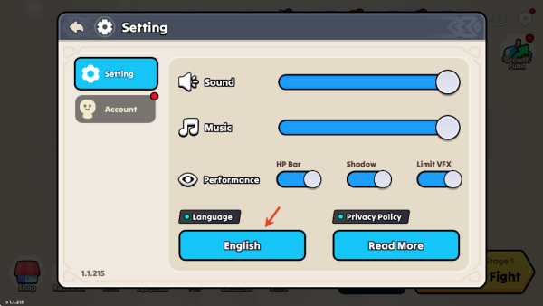 夜幕王国边境塔防手机版 夜幕王国边境塔防手机版