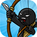 Stick War Legacy官方版