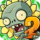 植物大战僵尸2华为版本