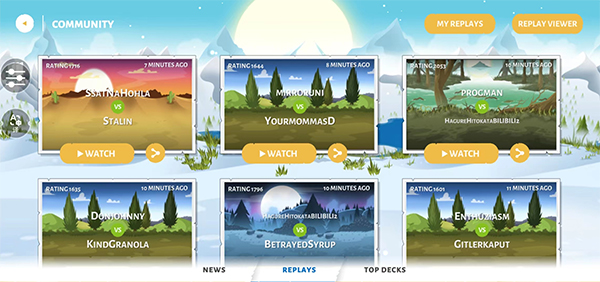 火柴人战争遗产3内置功能菜单版截图1