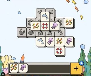 三个棋子最新版本