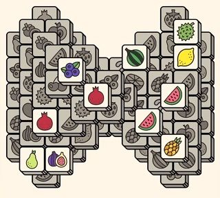 三个棋子最新版本