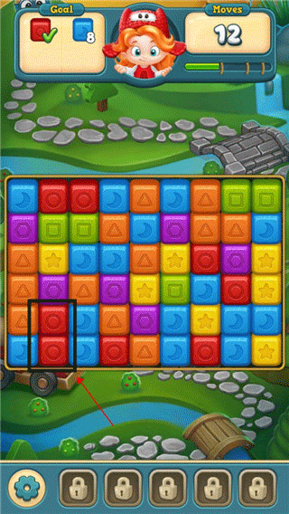 玩具爆破官方版 玩具爆破官方版