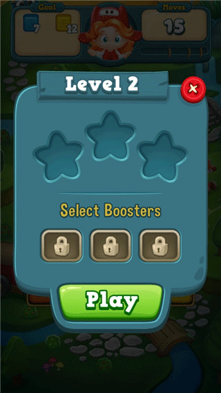 玩具爆破官方版 玩具爆破官方版