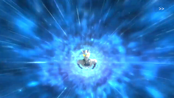 捷德升华器模拟器手机版截图1