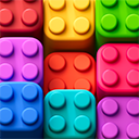 Color Block Jam游戏手机版