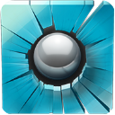 弹珠冲击最新版(Smash Hit)