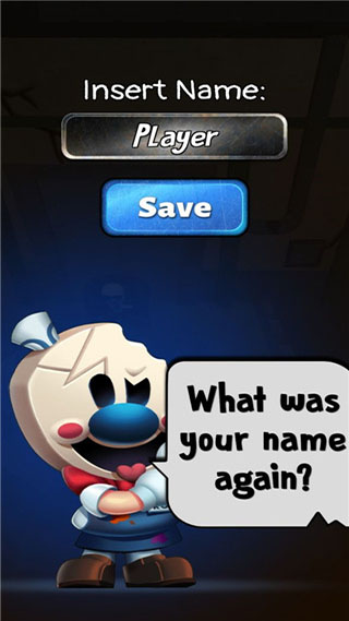 冰淇淋大亨游戏截图3