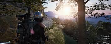 ARCRaiders投弹手应对方法是什么