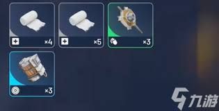 ARCRaiders投弹手应对方法是什么