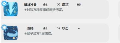 《洛克王国：世界》兽花蕾搭配攻略
