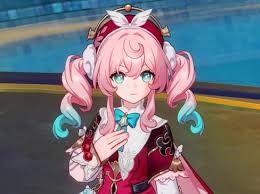 崩坏星穹铁道风堇星魂怎么抽取