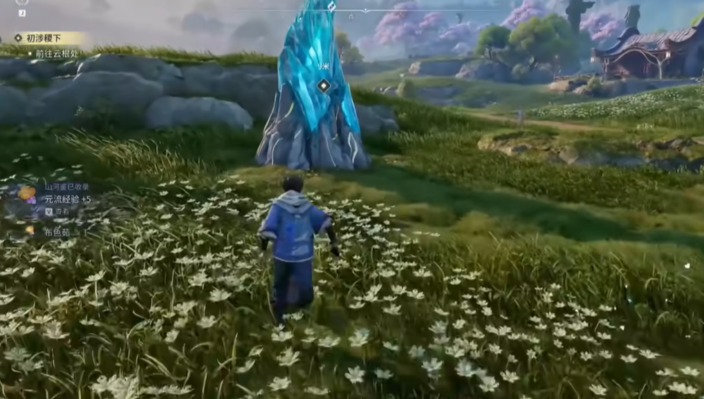 王者荣耀T0梯队英雄排行 王者荣耀最强阵容与版本强势英雄深度解析