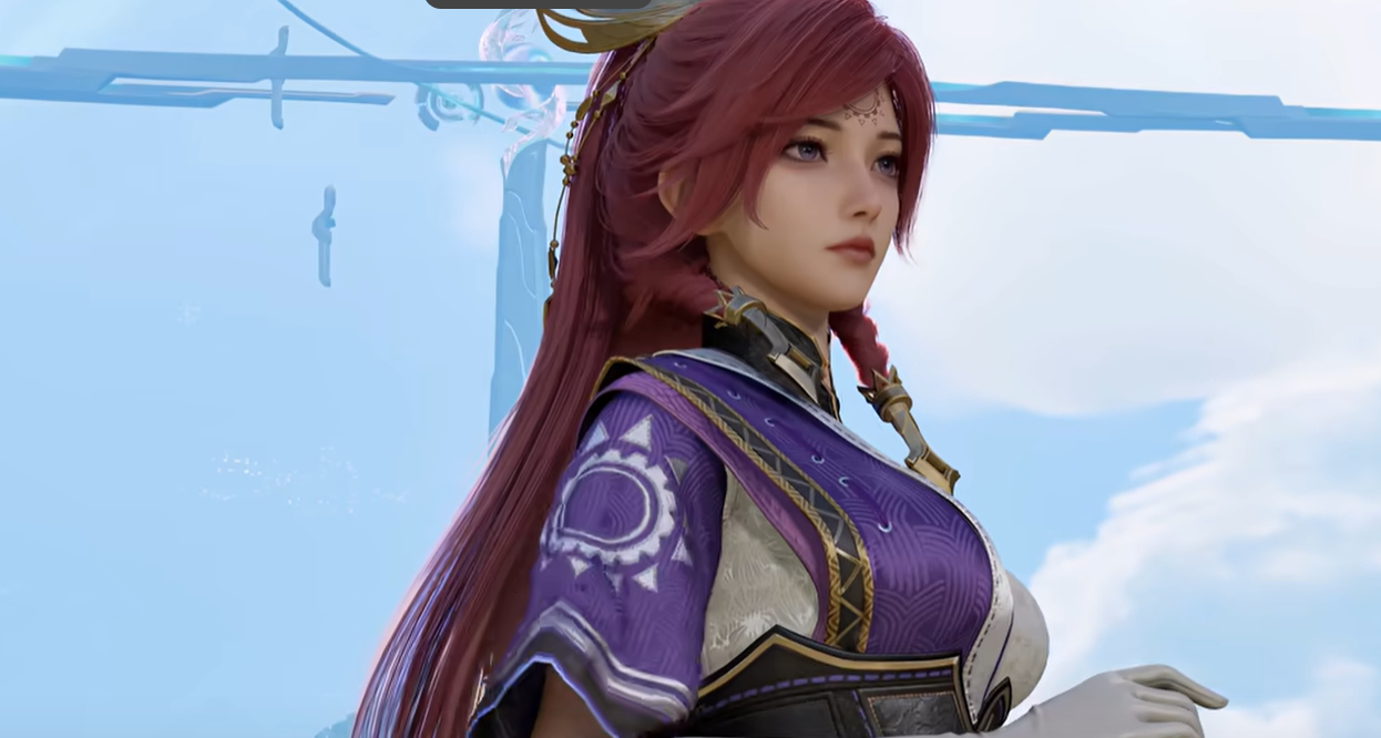 王者荣耀T0梯队英雄排行 王者荣耀最强阵容与版本强势英雄深度解析