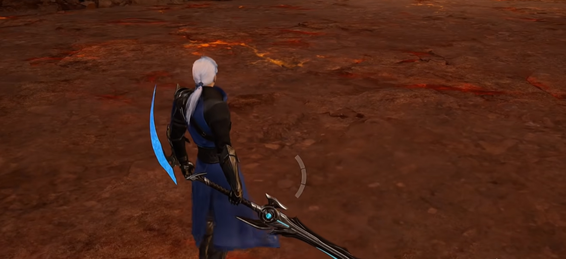 王者荣耀T0梯队英雄排行 王者荣耀最强阵容与版本强势英雄深度解析