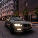 欧洲停车模拟器官方正版