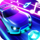 节奏赛车中文版(Beat Racing)