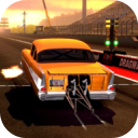 无极限飙车2手游官方正版