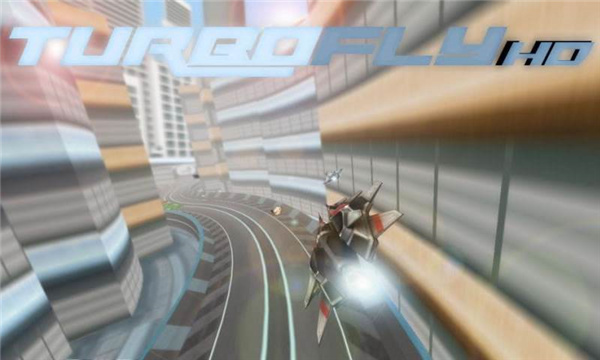 超音速飞行中文版截图1