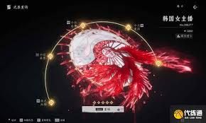 燕云十六声武器怎么重铸